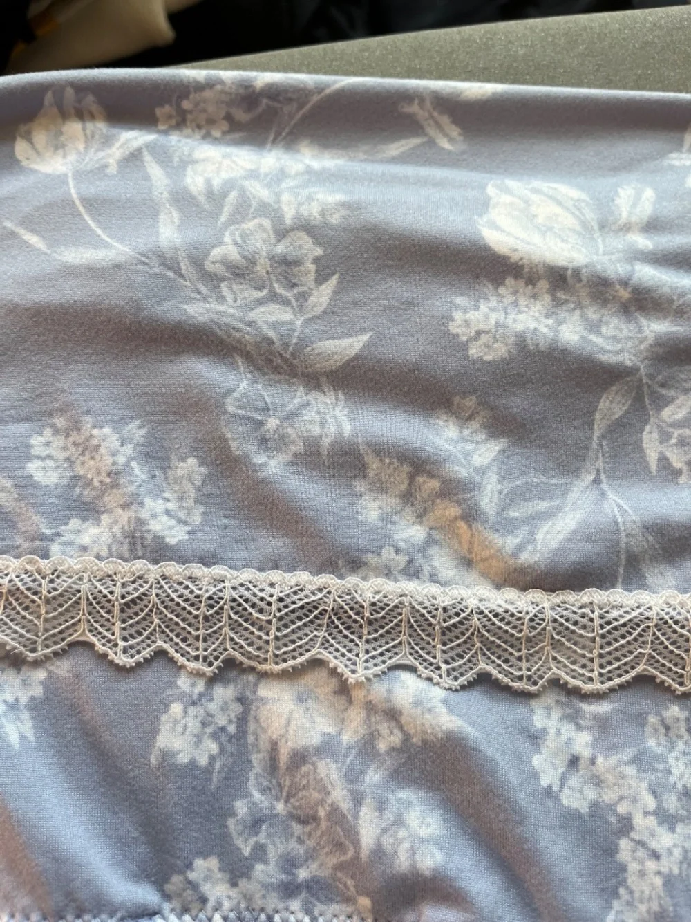 Laura Ashley laura ashley